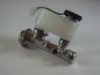 NISSA 4601003R05 Brake Master Cylinder